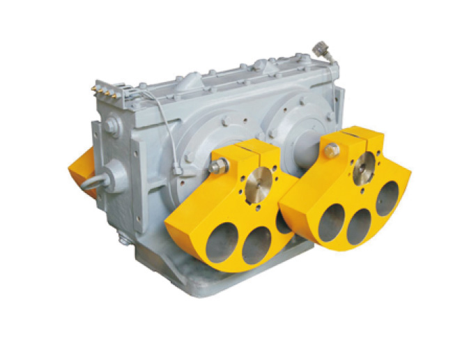 激振器維修技術(shù)要求有哪些？